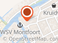 K.P.J. Montfoort