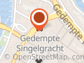 Taxibedrijf Gerrissen