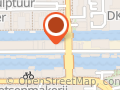 AMAFITNESS STUDIOS