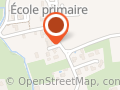 École