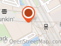 AKO Amsterdam Bijlmer NS