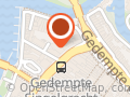 Flash Casino Purmerend