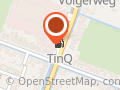 TinQ