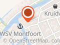 Muziekvereniging Ons Genoegen