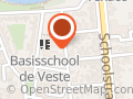 Joosen Elektrotechniek