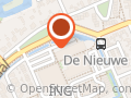 Sport & Slankstudio Sleeuwijk