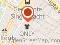 EyeCare Purmerend