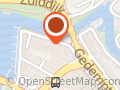 Colorlink Uitzendbureau Bv
