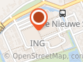Praktijk De Nieuwe S