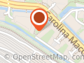 Stichting eigentijdse kinderopvang Amsterdam
