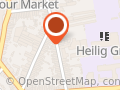 springkasteel & feestartikelen & gel blaster verhuur Vanorent gratis levering 30 km rond Turnhout