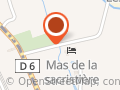 LEMIERE
