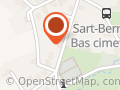Cabinet Dentaire Gossart Soc.Civ. Sprl