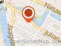 Officexpert