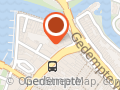 Uw bank op maat