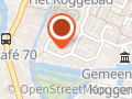 Massagepraktijk It's Time