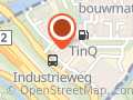 Meering Touringcars Amsterdam