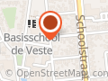 Thuis Bij Sanne