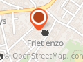 FrietEnzo Dongen