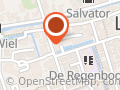 De Schutse - Woonzorgcentrum