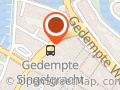 BCC Purmerend