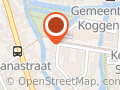 SportrustenAvenhorn