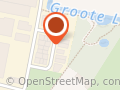 Vanku Bv Machine Groothandel