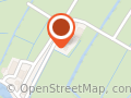 Maatschap Meijers