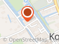 Rietdekkersbedrijf Q.P. van Zanten