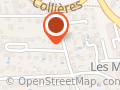 Créa Systeme