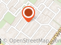 dutchEM