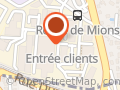 FRANCE ETANCHE