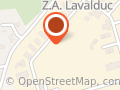 MPAUTOZONE