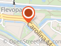 Supervisie Amsterdam