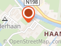 De Uithof Harmelen B.v.