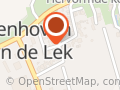Stichting Wielerronde Ameide