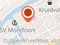 Advocatenkantoor Mr. Van Kooten