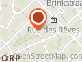 Job Raaijmakers