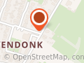 Superette Zevendonk