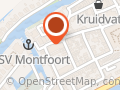 Vermey Uitvaartzorg