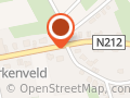 Autobedrijf Laeremans