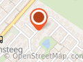 Drukwerk Uitgeverij