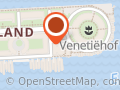 Stichting Olyfant