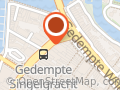Stichting Fijn-, Grof-, En Hoefsmederij Th. Vander Linden