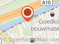 Geotaal B.V.