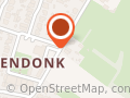 Apotheek Zevendonk