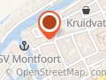 Sushi MFort
