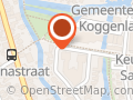 Walstaal Hardware Walst