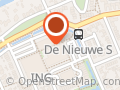 Restaurant De Nieuwe Es