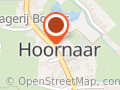 Hervormd kerk